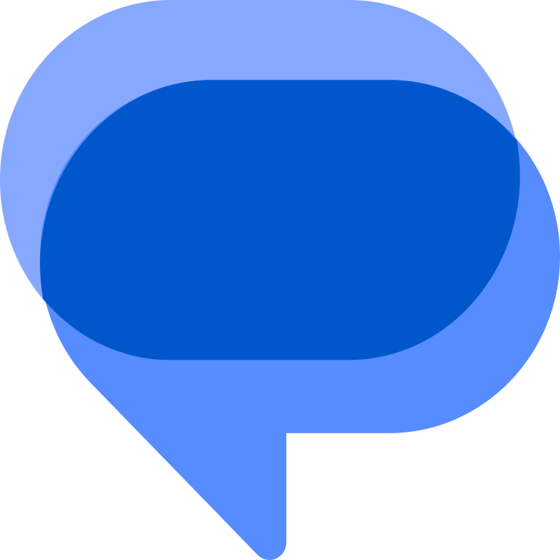 google-messages-2026-logo.png