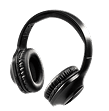Headphones