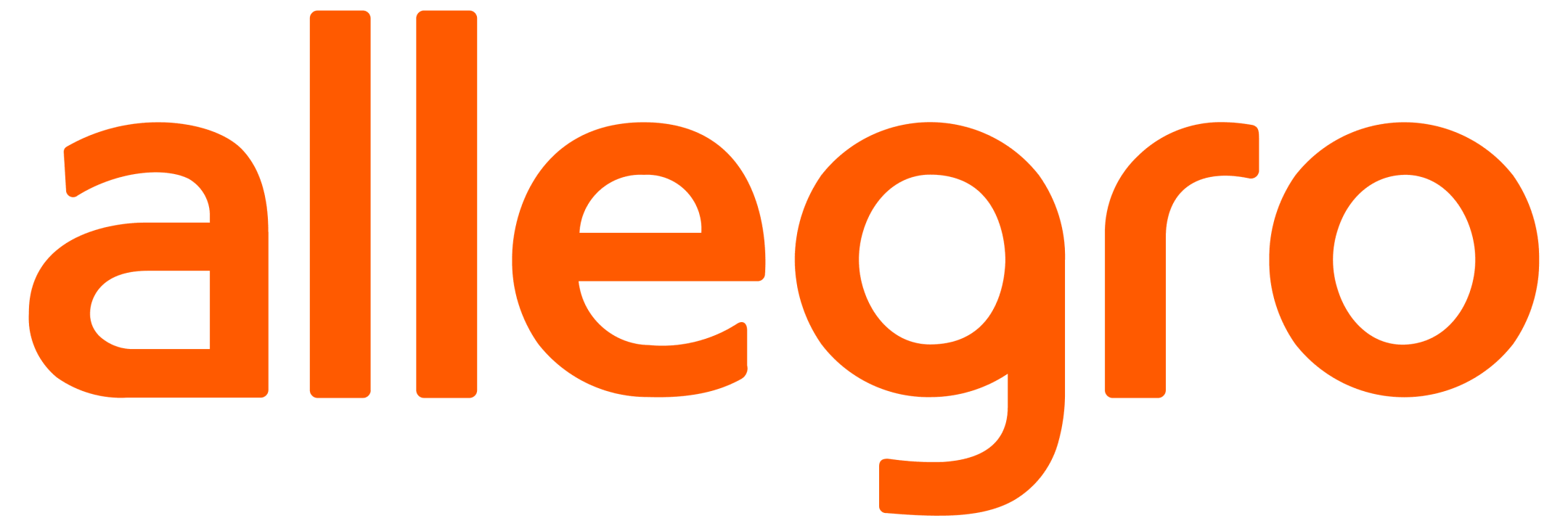 Allegro.pl_sklep.svg.png